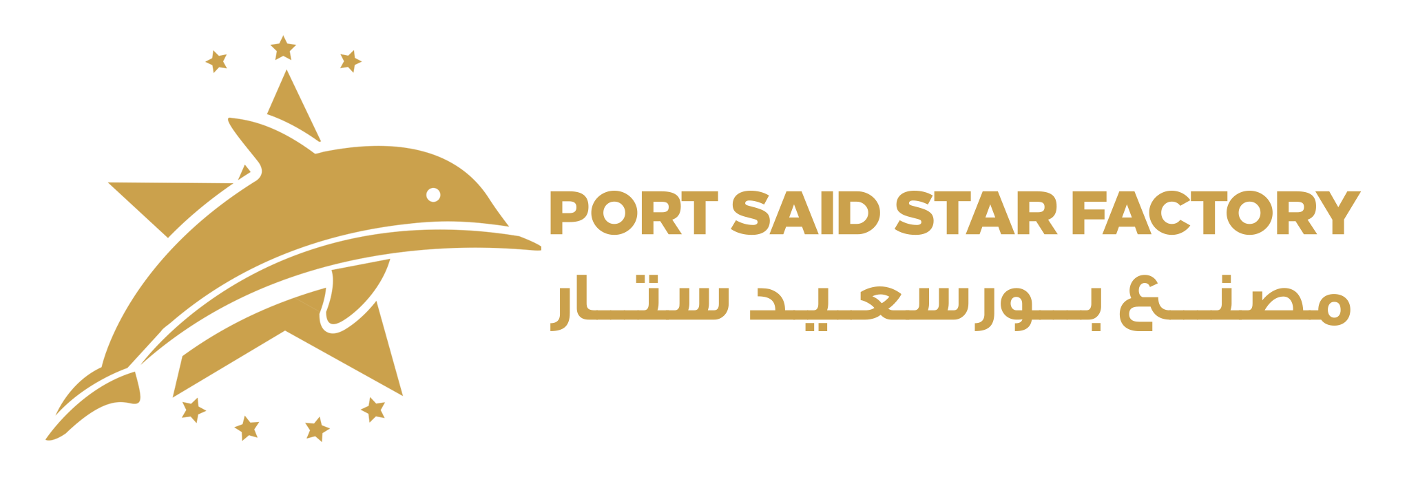 Port Said Star Factory